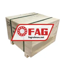 FAG NJ424-XL-M1