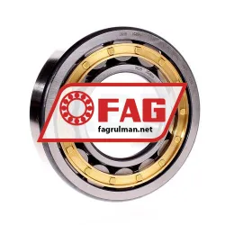 FAG NJ309-E-XL-TVP2-C3