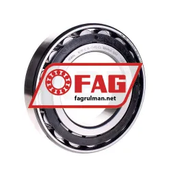 FAG N219-E-XL-TVP2-C3