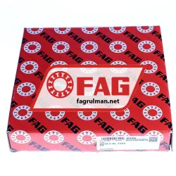 FAG N219-E-XL-TVP2-C3 rulman resim 3