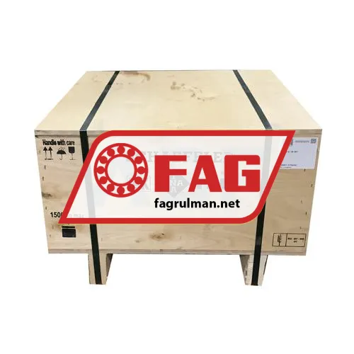 FAG NU260-E-TB-M1-C3 ürün fotoğrafı 2