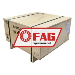 FAG NU260-E-TB-M1-C3