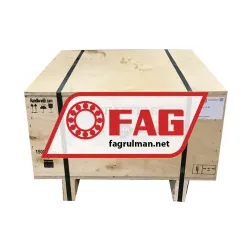 FAG NU260-E-TB-M1-C3 rulman resim 2