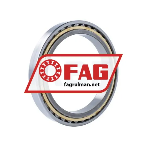 FAG N1928-K-M1-SP ürün fotoğrafı 2