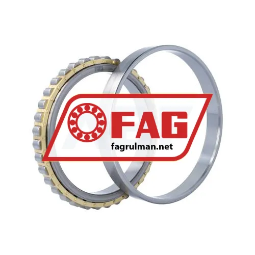 FAG N1928-K-M1-SP ürün fotoğrafı 3