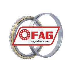 FAG N1928-K-M1-SP rulman resim 3