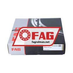 FAG N1928-K-M1-SP rulman resim 4