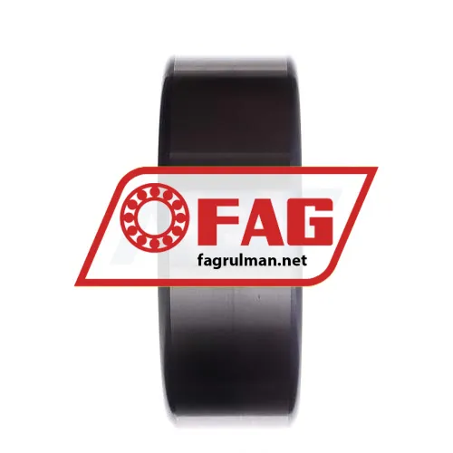 FAG NJ2318-E-M1A-QP51-C4 ürün fotoğrafı 4