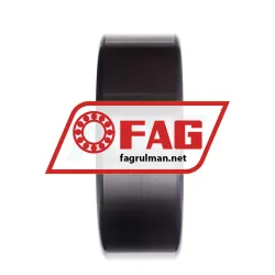 FAG NJ2318-E-M1A-QP51-C4 rulman resim 4
