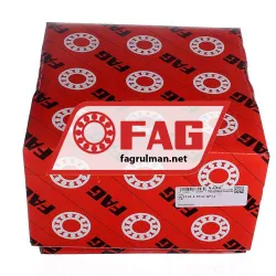 FAG NJ2318-E-M1A-QP51-C4 rulman resim 5
