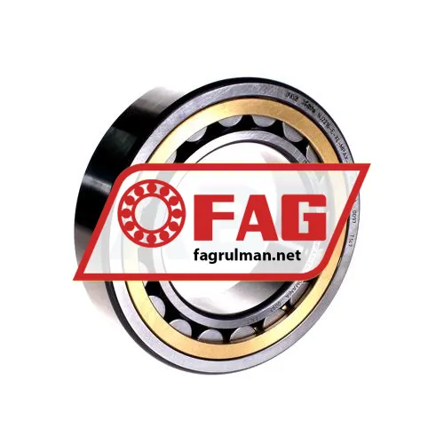 FAG NJ2216-E-XL-MPAX-C4
