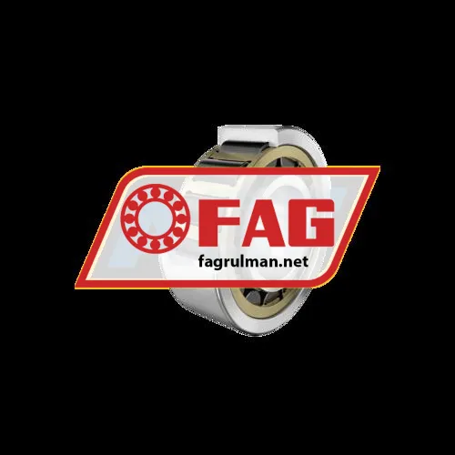 FAG NJ2216-E-XL-MPAX-C4 ürün fotoğrafı 5