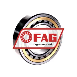 FAG NJ2216-E-XL-MPAX-C4