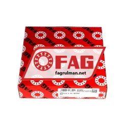 FAG NJ2216-E-XL-MPAX-C4 rulman resim 4
