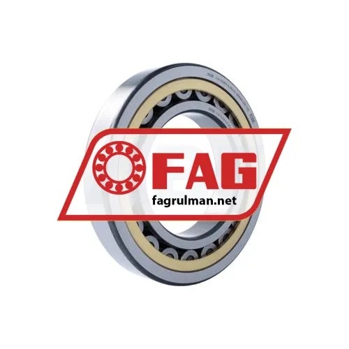 FAG NJ228-E-XL-MCA-C3