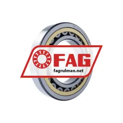 FAG NJ228-E-XL-MCA-C3