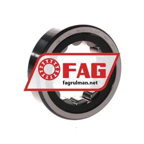 FAG RNU307-E-XL-TVP2