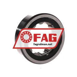 FAG RNU307-E-XL-TVP2