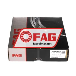 FAG N1920-K-M1-SP