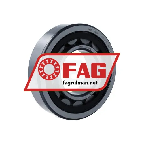 FAG NU314-E-XL-TVP2-F1-C3