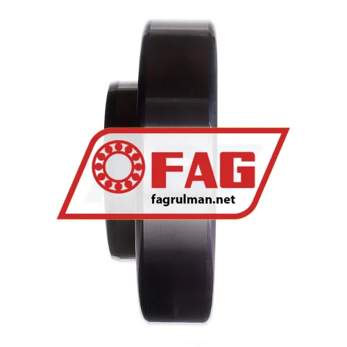 FAG NU319-E-XL-M1-C3 ürün fotoğrafı 6