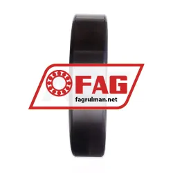 FAG NU319-E-XL-M1-C3 rulman resim 5