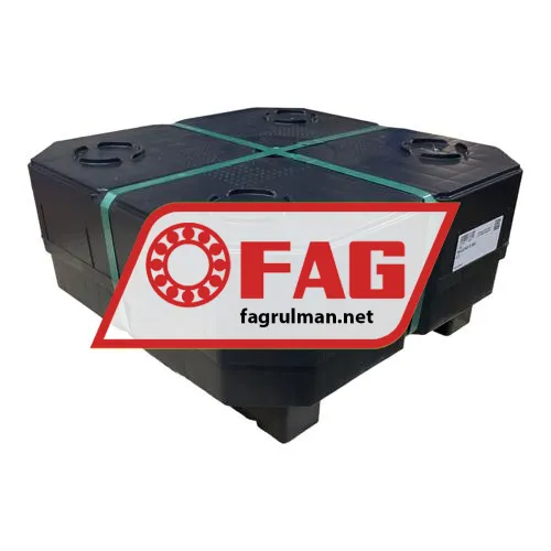 FAG NU2240-E-M1-C3