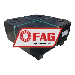 FAG NU2240-E-M1-C3