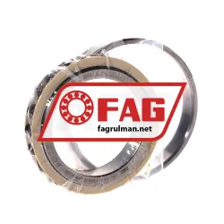 FAG HCN1014-K-PVPA-SP
