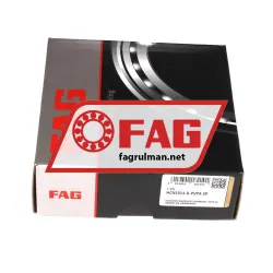 FAG HCN1014-K-PVPA-SP rulman resim 2
