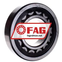 FAG NJ319-E-XL-TVP2