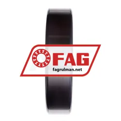 FAG NJ319-E-XL-TVP2 rulman resim 4