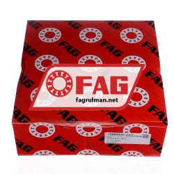 FAG NJ319-E-XL-TVP2 rulman resim 5