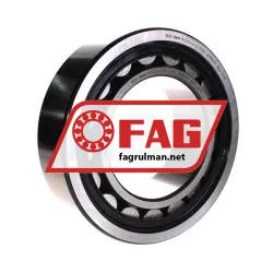 FAG NU2224-E-XL-TVP2