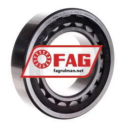 FAG NU2216-E-XL-TVP2-C3