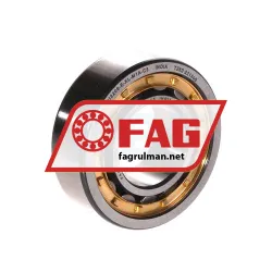 FAG NU2206-E-XL-M1A-C3