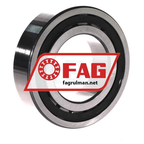 FAG NJ2213-E-XL-TVP2 ürün fotoğrafı 2