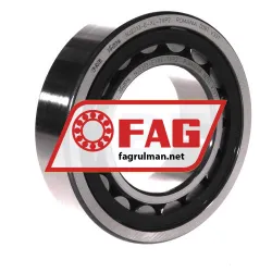 FAG NJ2213-E-XL-TVP2