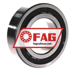 FAG NJ2213-E-XL-TVP2 rulman resim 2