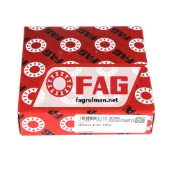 FAG NJ2213-E-XL-TVP2 rulman resim 4