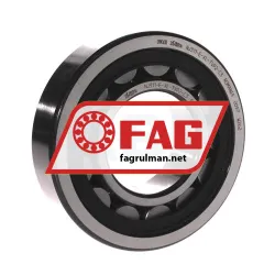 FAG NJ311-E-XL-TVP2-C3