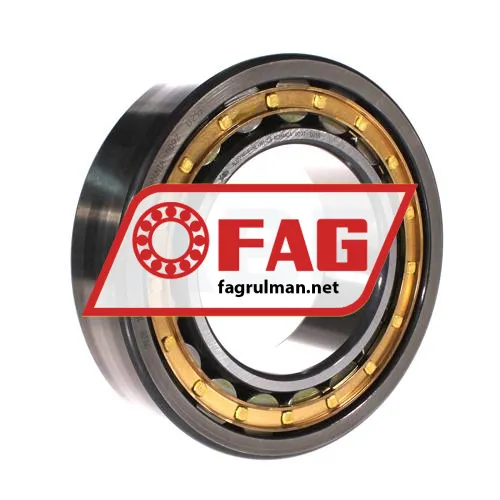 FAG NJ2219-E-XL-M1-C3