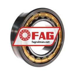 FAG NJ2219-E-XL-M1-C3