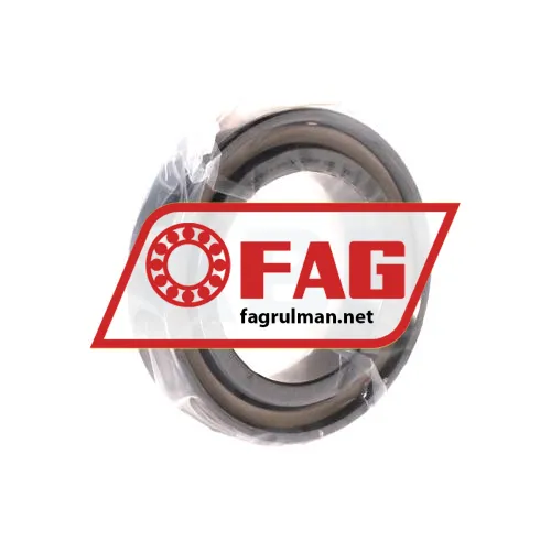 FAG HCN1010-C-K-PVPA-SP