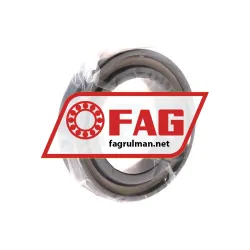 FAG HCN1010-C-K-PVPA-SP