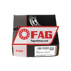 FAG HCN1010-C-K-PVPA-SP rulman resim 2