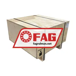 FAG NU1068-M1