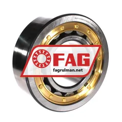 FAG NU2326-E-XL-M1A-QP51-C4