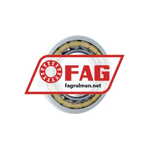 FAG NU226-E-XL-M1-J20AA-C3