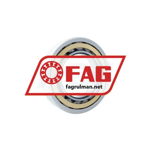 FAG NU226-E-XL-M1-J20AA-C3 ürün fotoğrafı 2